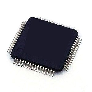 Pç PS4 Chip CI HDMI MN864729 Modelo 15/20