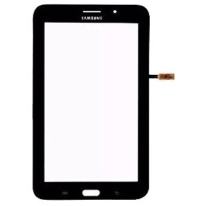 Pç Samsung Touch Tab 3 T116 Preto