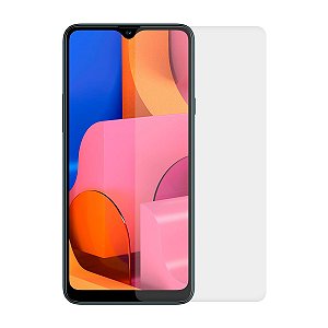 Película para Samsung A12/ A32/  A70/ A70S