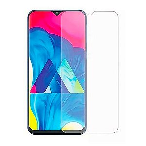 Película para Samsung A10/ A10S/ M10/ Redmi 8/ Redmi 8A/ Note 8