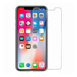 Película para iPhone XS Max / 11 Pro Max