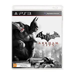 Jogo Batman Arkham Origins Xbox 360: comprar mais barato no Submarino