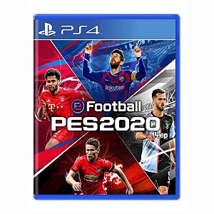 Jogo FIFA 15 - PS4 Seminovo - SL Shop - A melhor loja de