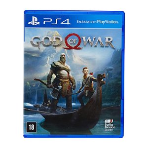 Jogo Raid World War II - PS4 - SL Shop - A melhor loja de