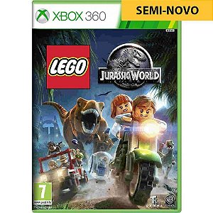 Jogo Saw - Xbox 360 Seminovo - SL Shop - A melhor loja de smartphones,  games, acessórios e assistência técnica