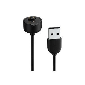 Carregador USB Xiaomi Mi Band 5 Charging Cabe