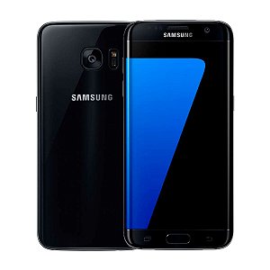 Smartphone Samsung Galaxy S20+ 128GB 8GB Preto Seminovo