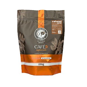 Catucaí 24/137 250g