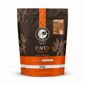 Catucaí 24/137 250g