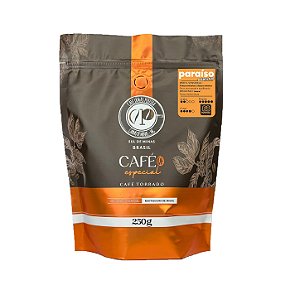 Paraíso 250g