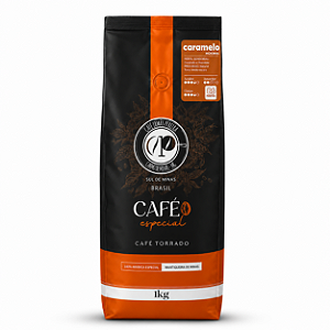 Caramelo 1Kg