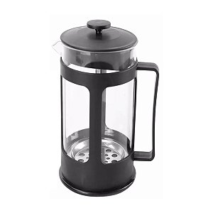 PRENSA FRANCESA 600ml