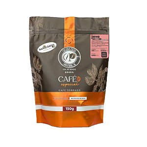 Java 150g