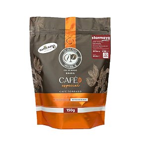 Starmaya 150g