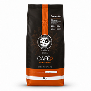 Crematto 1Kg