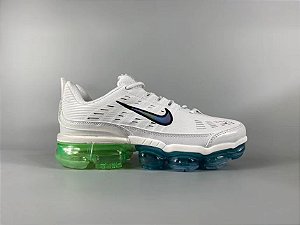 vapormax 360 azul