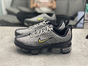 mens nike air vapormax 360