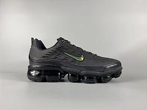 vapor max 360 preto