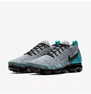 chinelo nike feminino floral