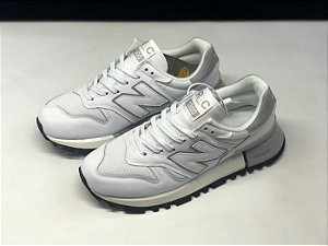 nb 1300 cinza