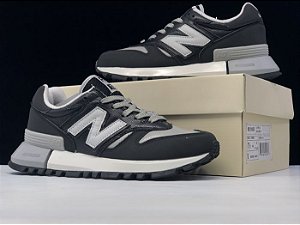 nb 1300 cinza