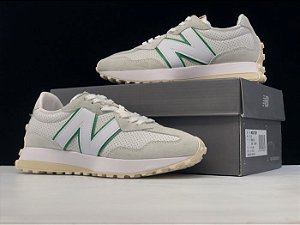 nb 1300 verde
