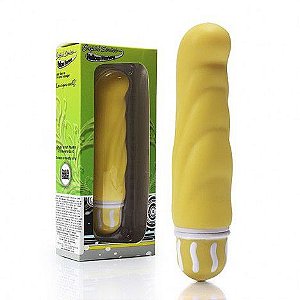 Cupid Series Yellow Honey - Sex shop