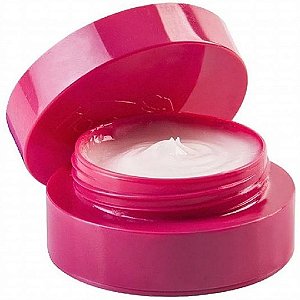 Excitation, Excitante feminino Rosa 7gr HotFlowers - Sexshop