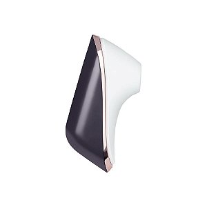 Vibrador Satisfyer Pro Traveler - Sex shop