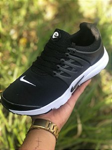 tenis feminino vellare