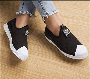 tênis feminino vellare