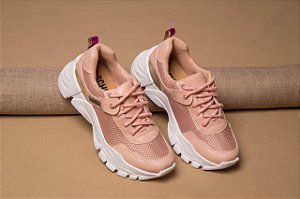 tenis feminino vellare