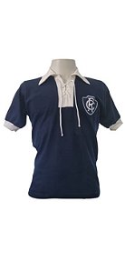 Camisa Retrô Remo 1920
