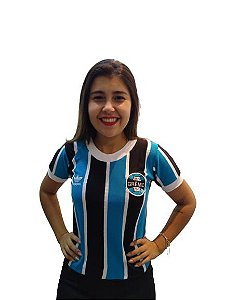 Botafogo  Grêmio1983