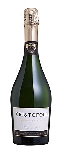 Cristofoli Blanc de Noir