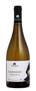 Cristofoli Chardonnay