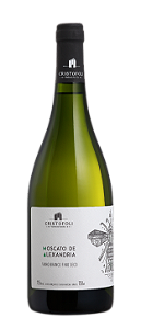 Cristofoli Moscato de Alexandria