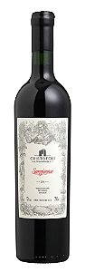 Sangiovese