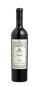 Cristofoli Sangiovese