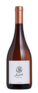 Cristofoli Instinto Chardonnay