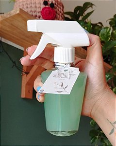 Home Spray 250ml