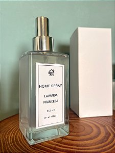 Home spray 250ml
