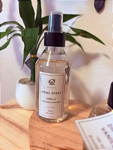 Home spray 200ml