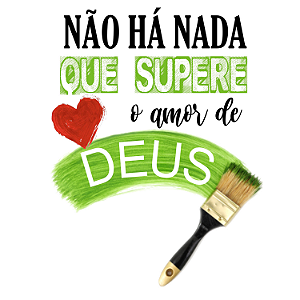 Estampas Digital Modelo para camisetas desenhos (grandes)