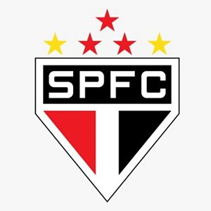 Estampas digital (grandes)- Exclusivas P/ camisetas