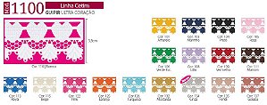 Guipir Ultra Coração - Mod. 1100