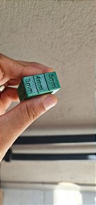 nivelador modulo laser tree 10w