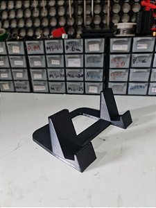 Suporte para Tablet e notbook
