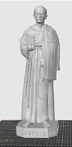 São Maximiliano