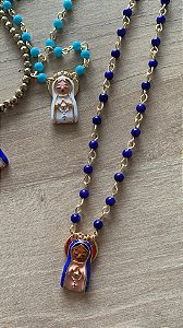 Pedido de Maria Eduarda